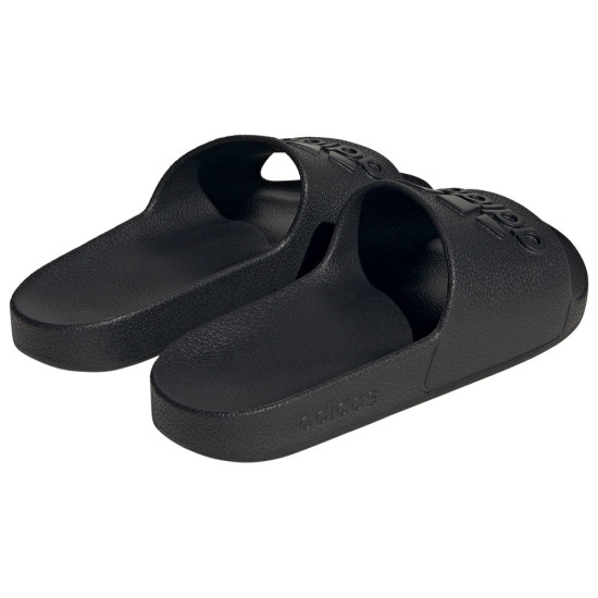 Adidas Adilette Aqua Adidas Adilette Aqua